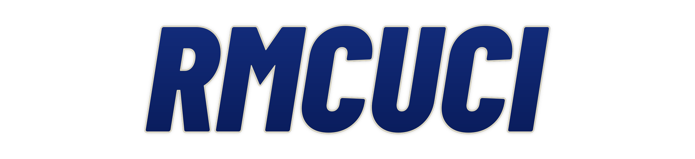 rmcuci